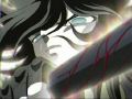 saint seiya-the hades chapter-inferno oav 09 [shinjitsu]-avi146.jpg